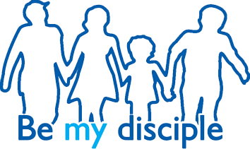 be my pics be my disciple eu congress resources be my pics be my disciple eu congress resources